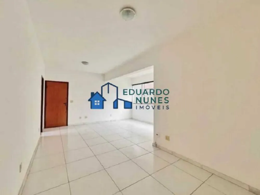 Apartamento, 3 quartos, 83 m² - Foto 3
