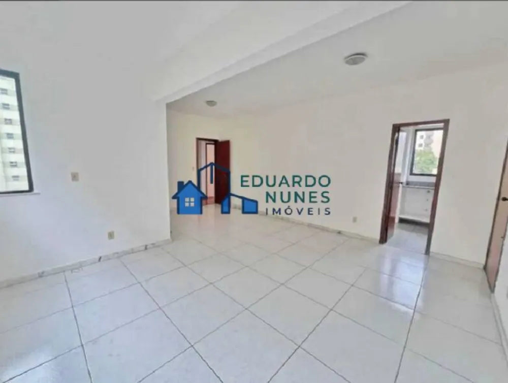 Apartamento, 3 quartos, 83 m² - Foto 3