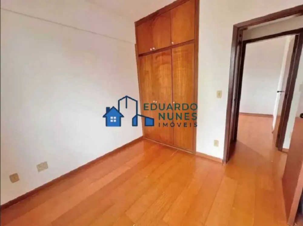 Apartamento, 3 quartos, 83 m² - Foto 6