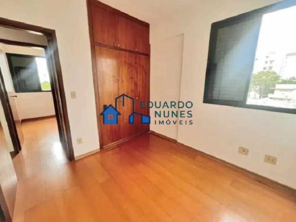 Apartamento, 3 quartos, 83 m² - Foto 1