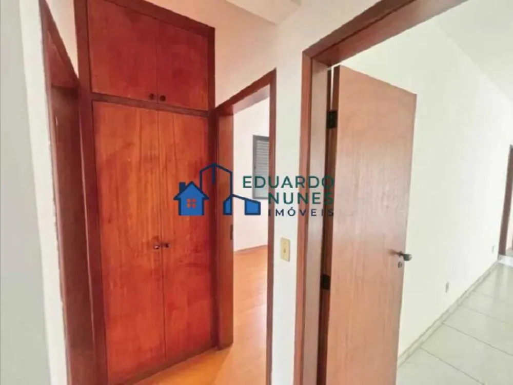 Apartamento, 3 quartos, 83 m² - Foto 7