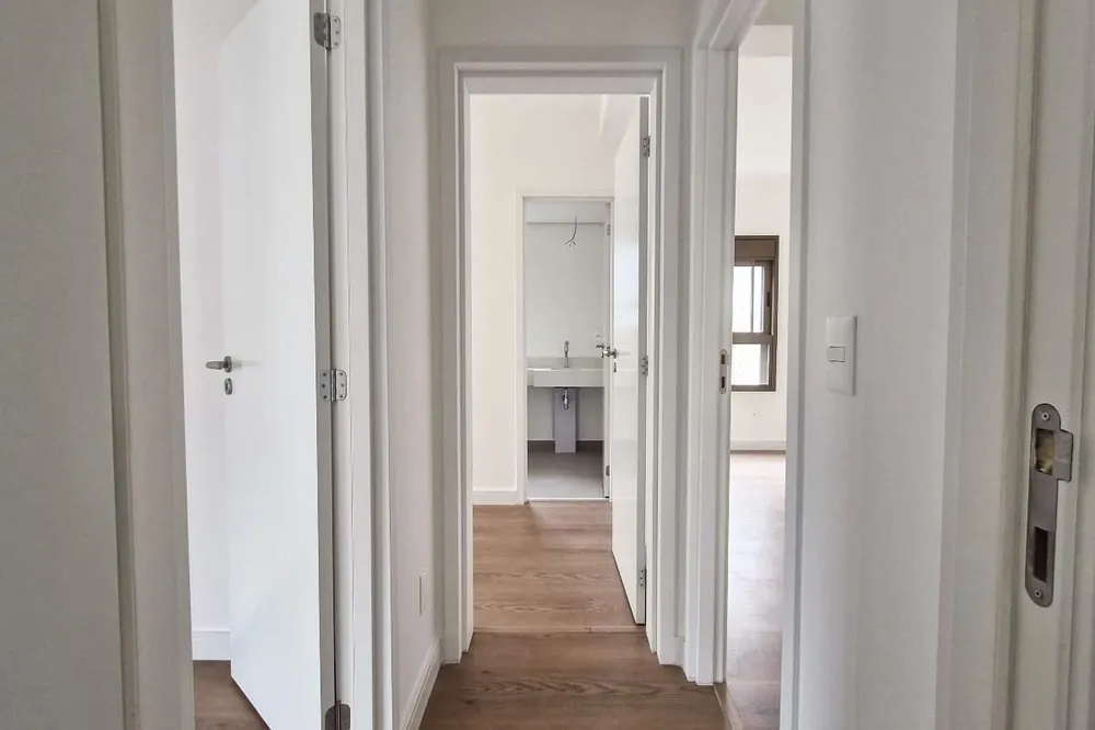 Apartamento, 3 quartos, 111 m² - Foto 8