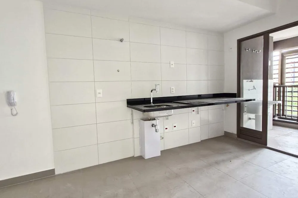 Apartamento, 3 quartos, 111 m² - Foto 5