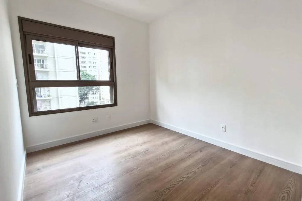 Apartamento, 3 quartos, 111 m² - Foto 10