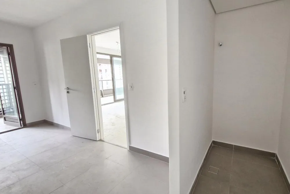 Apartamento, 3 quartos, 111 m² - Foto 6