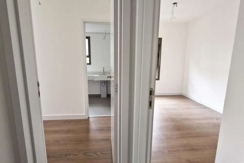 Apartamento, 3 quartos, 111 m² - Foto 12
