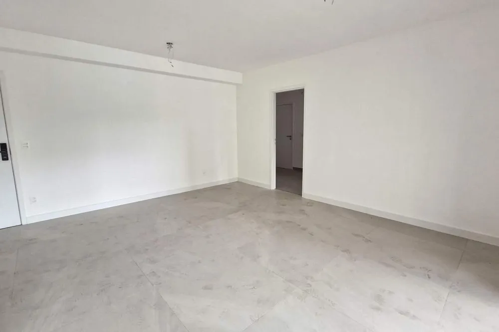 Apartamento, 3 quartos, 111 m² - Foto 4