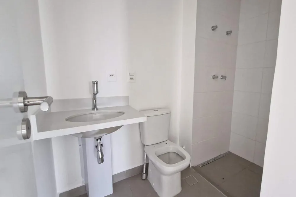 Apartamento, 3 quartos, 111 m² - Foto 11