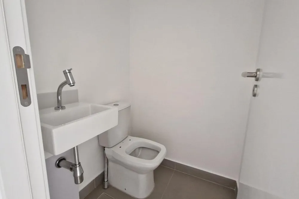 Apartamento, 3 quartos, 111 m² - Foto 7