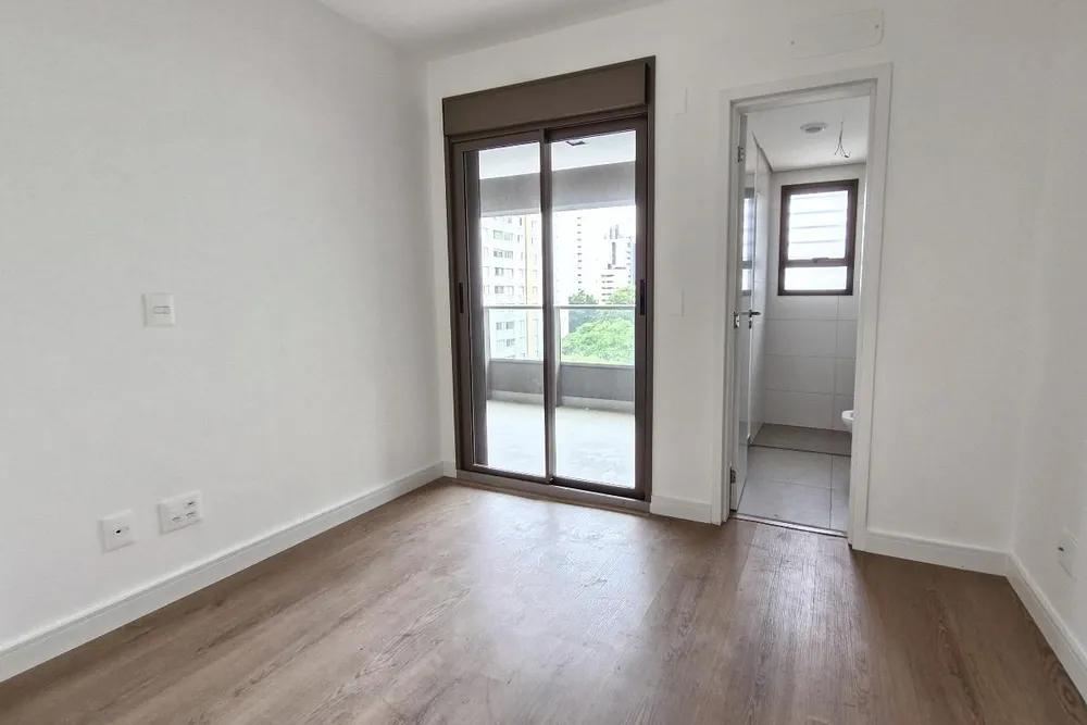 Apartamento, 3 quartos, 111 m² - Foto 9