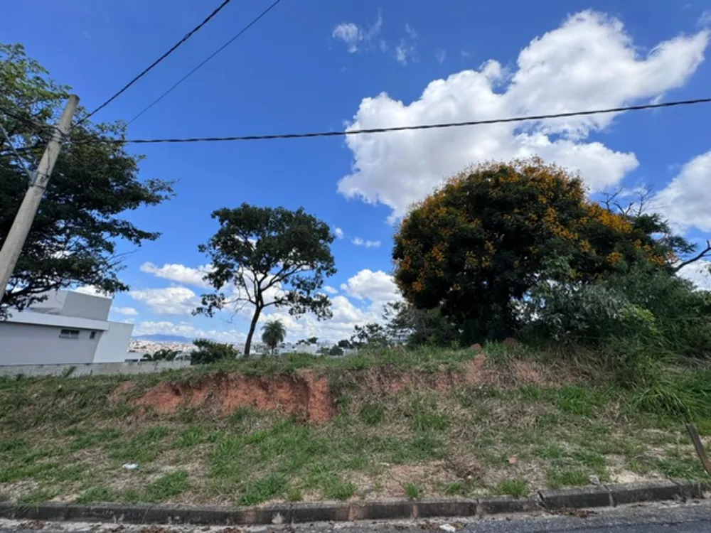 Terreno, 407 m² - Foto 7