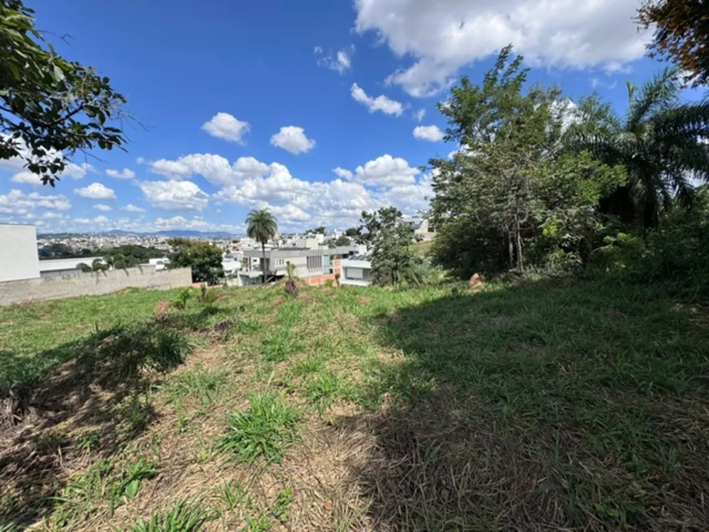 Terreno, 407 m² - Foto 3
