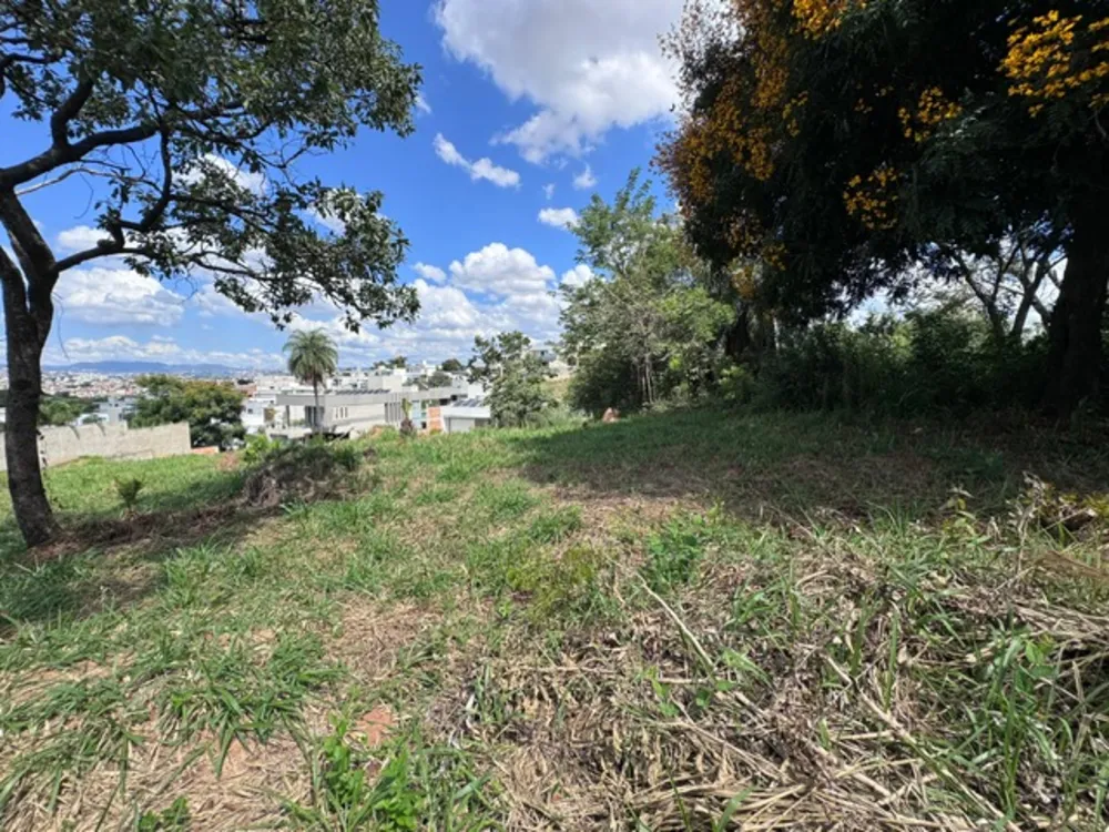 Terreno, 407 m² - Foto 5