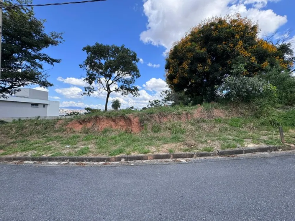 Terreno, 407 m² - Foto 6