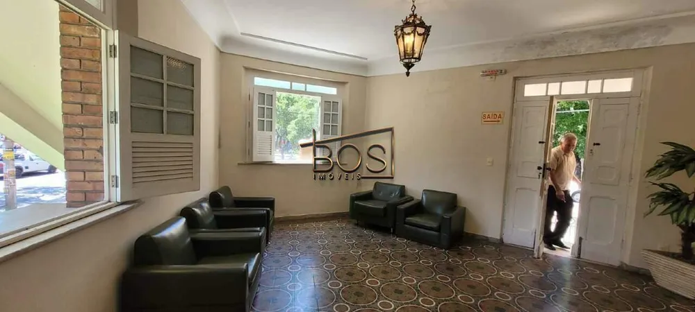 Casa, 10 quartos, 1122 m² - Foto 8