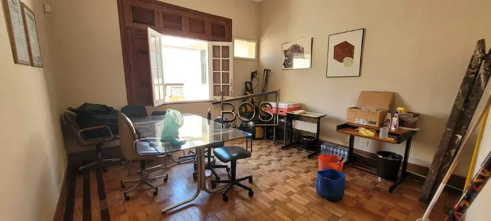 Casa, 10 quartos, 1122 m² - Foto 19