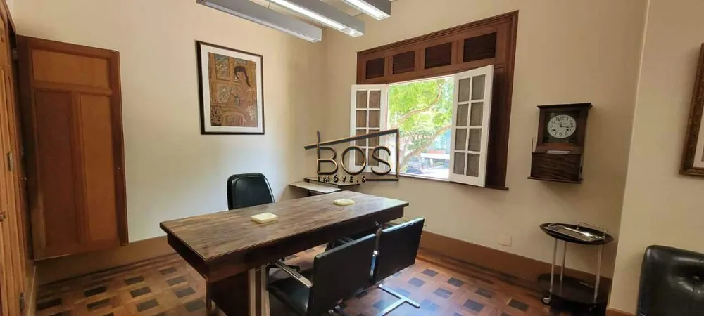 Casa, 10 quartos, 1122 m² - Foto 14