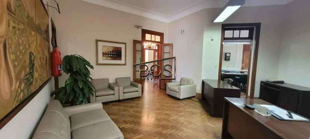 Casa, 10 quartos, 1122 m² - Foto 22