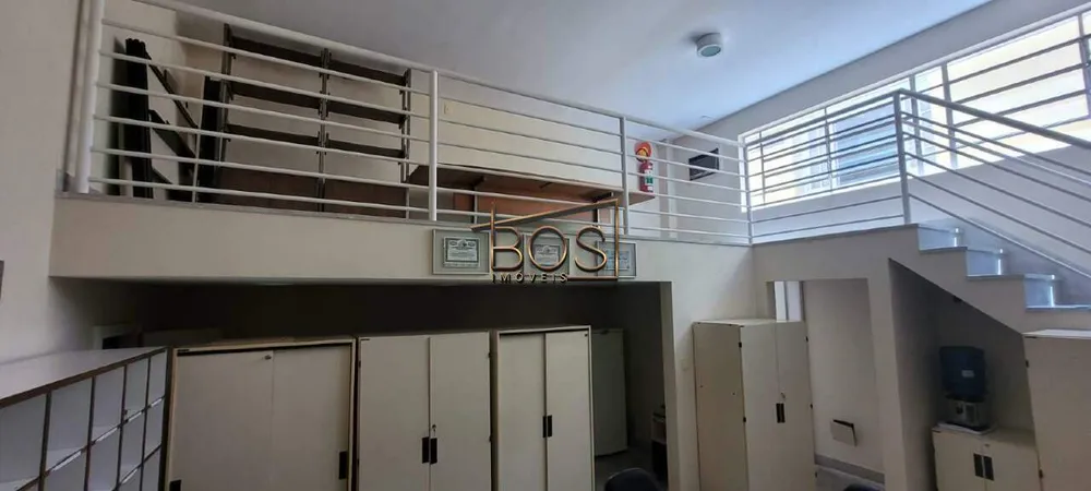 Casa, 10 quartos, 1122 m² - Foto 8
