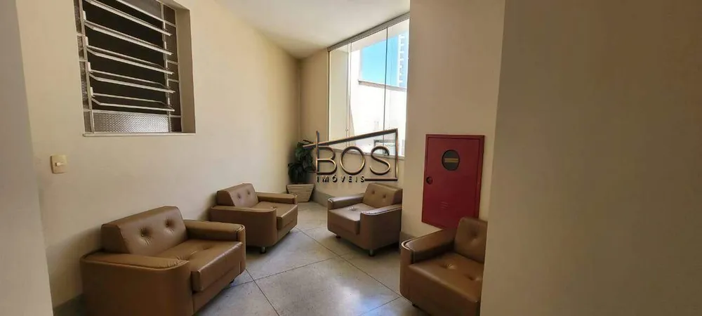 Casa, 10 quartos, 1122 m² - Foto 23