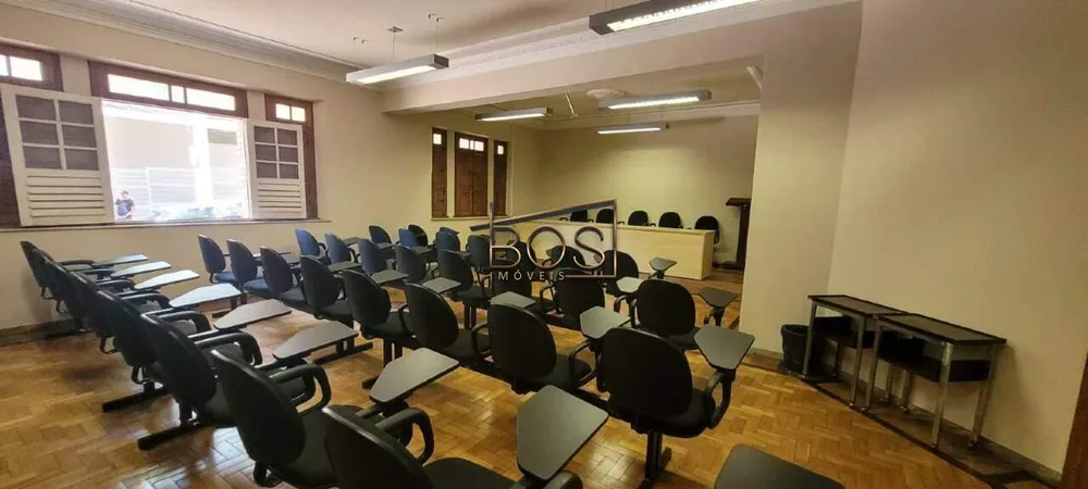 Casa, 10 quartos, 1122 m² - Foto 6