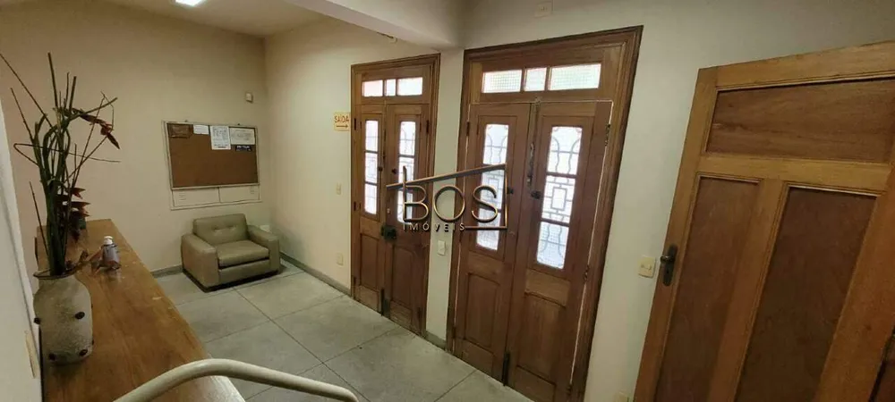Casa, 10 quartos, 1122 m² - Foto 10