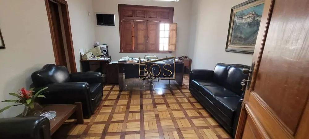 Casa, 10 quartos, 1122 m² - Foto 16