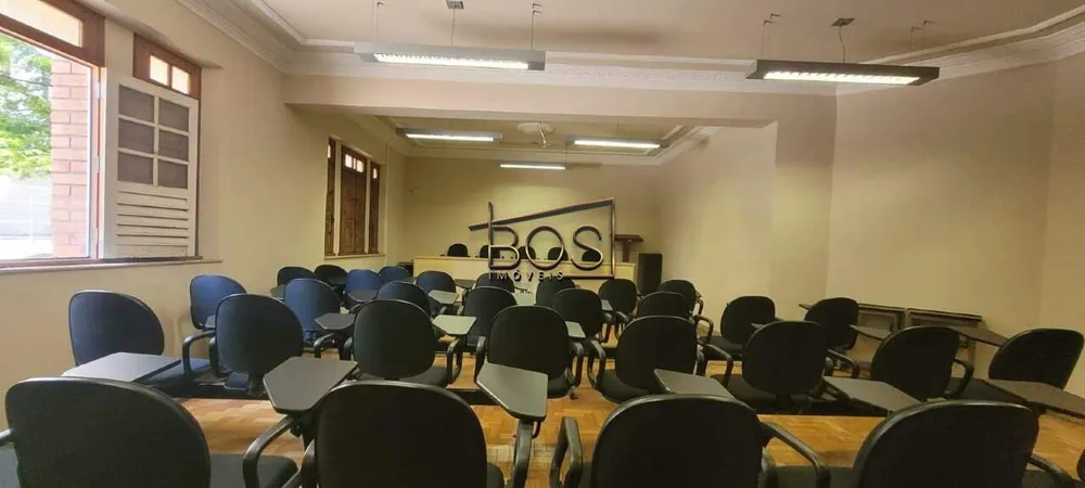 Casa, 10 quartos, 1122 m² - Foto 5