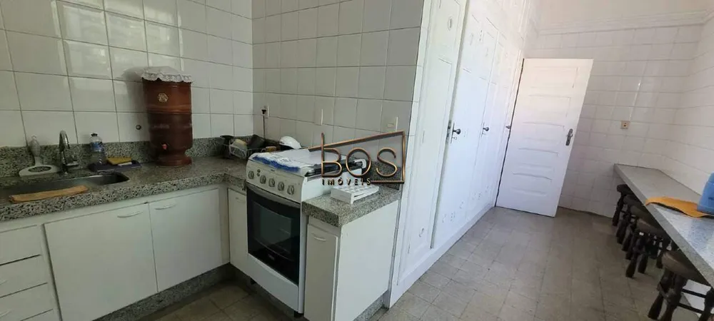 Casa, 10 quartos, 1122 m² - Foto 11