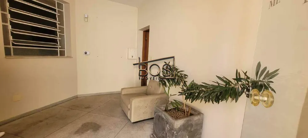 Casa, 10 quartos, 1122 m² - Foto 7