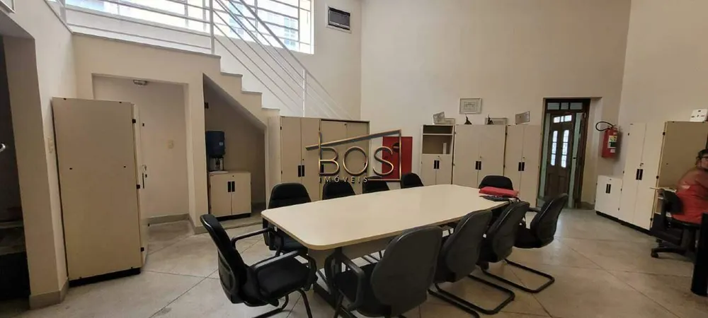 Casa, 10 quartos, 1122 m² - Foto 11
