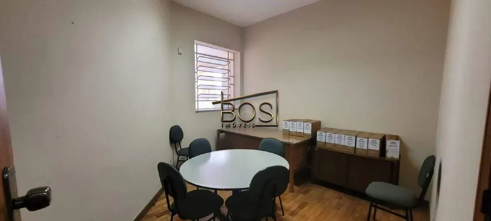 Casa, 10 quartos, 1122 m² - Foto 7