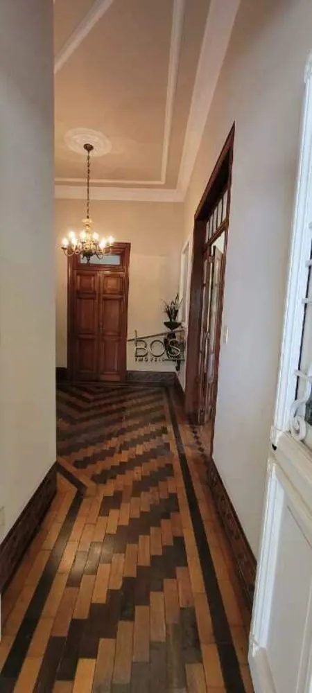 Casa, 10 quartos, 1122 m² - Foto 24