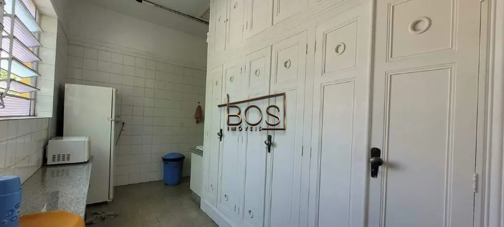 Casa, 10 quartos, 1122 m² - Foto 12