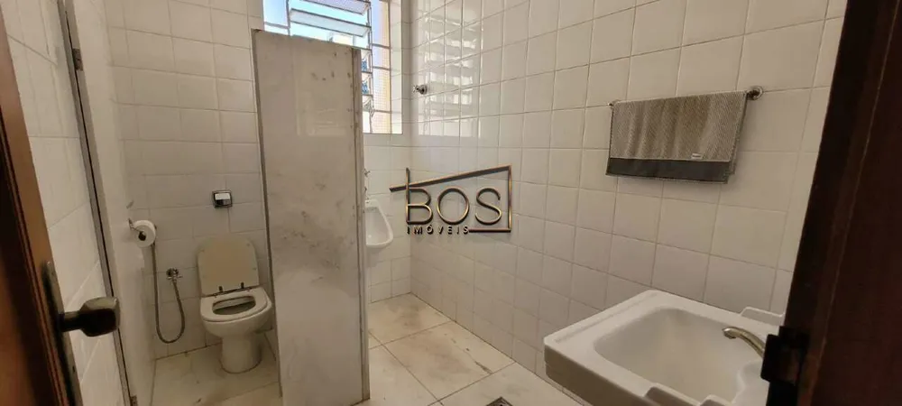 Casa, 10 quartos, 1122 m² - Foto 18