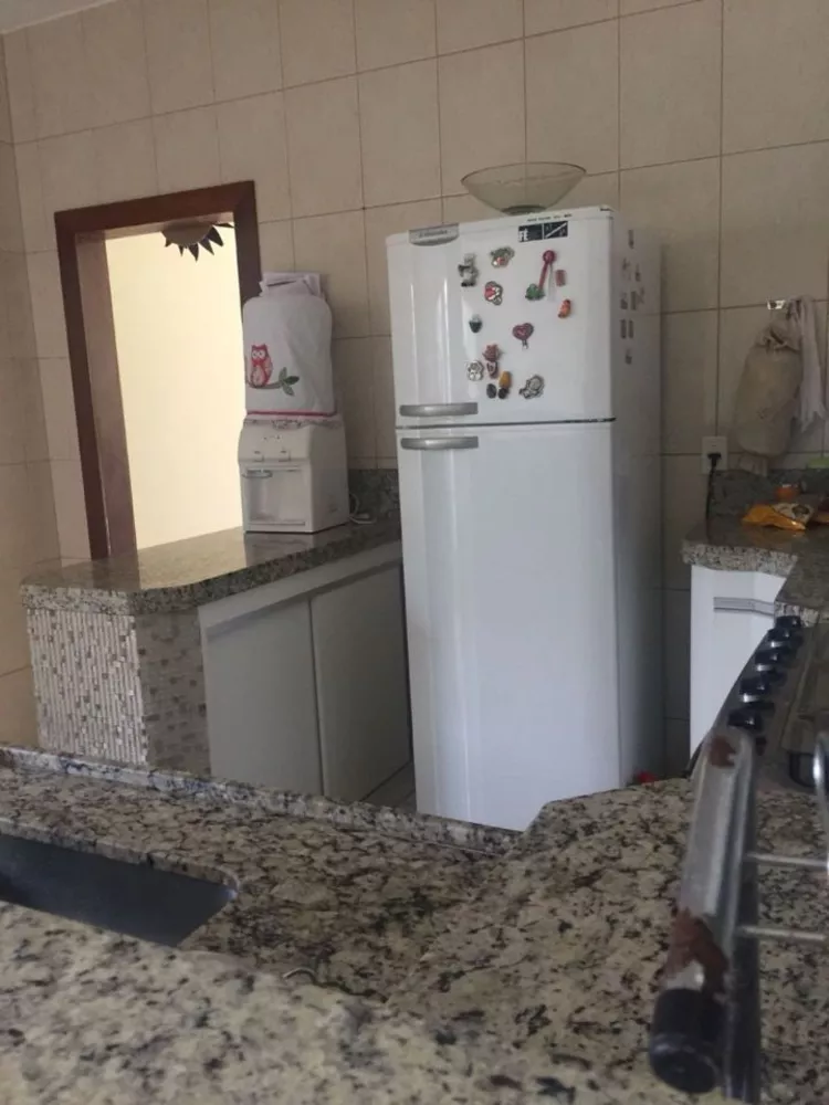 Casa à venda com 3 quartos, 150m² - Foto 7