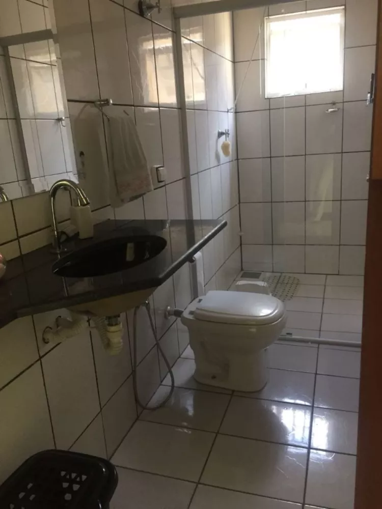 Casa à venda com 3 quartos, 150m² - Foto 11