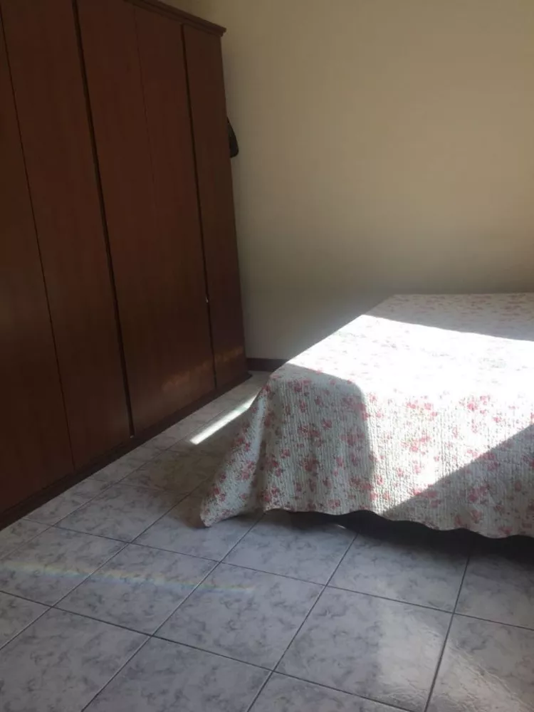 Casa à venda com 3 quartos, 150m² - Foto 5