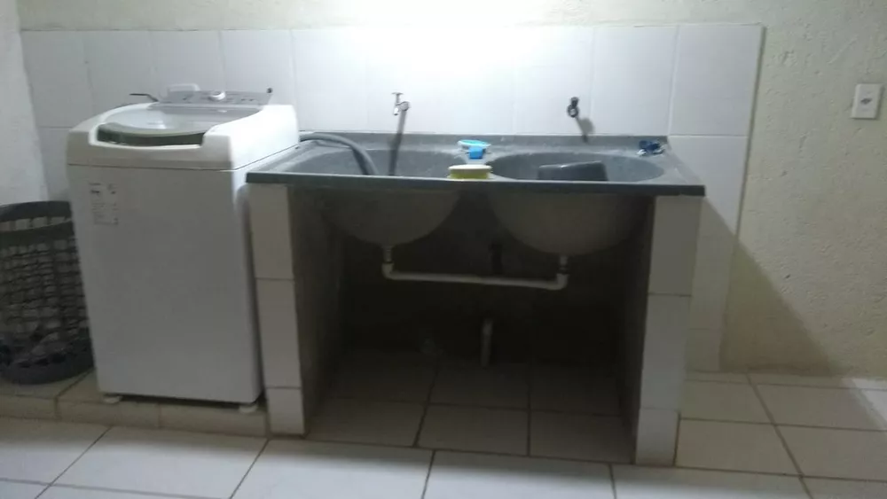 Casa à venda com 3 quartos, 150m² - Foto 12