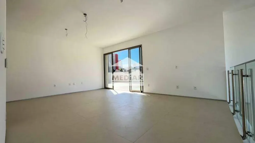 Cobertura, 4 quartos, 253 m² - Foto 16