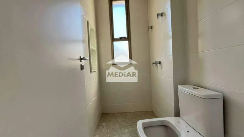 Cobertura, 4 quartos, 253 m² - Foto 10