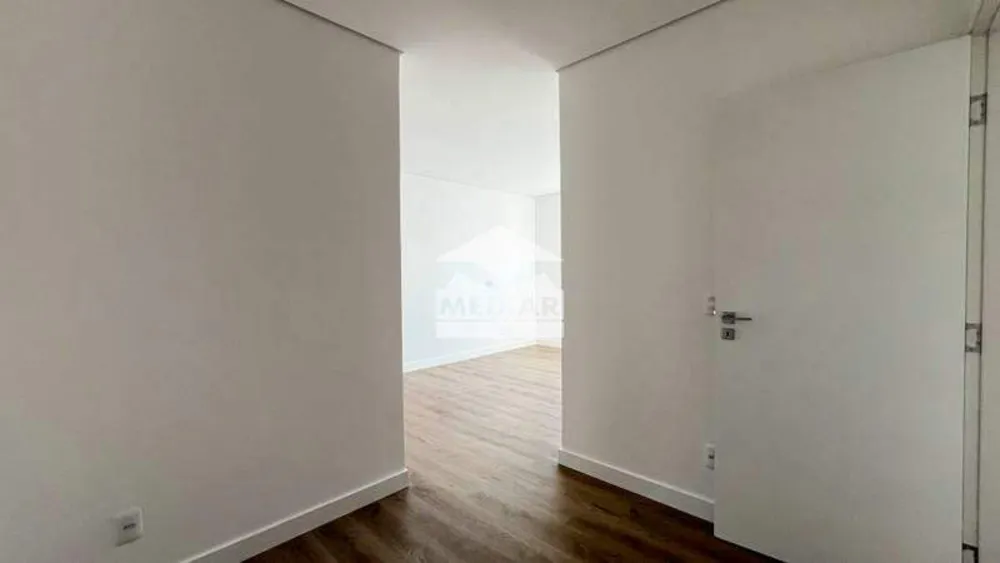 Cobertura, 4 quartos, 253 m² - Foto 3