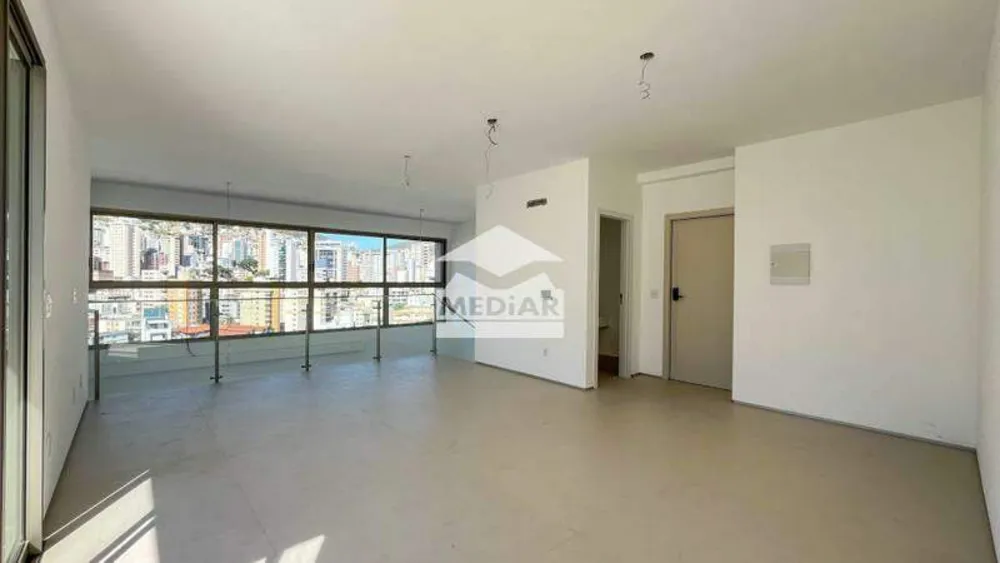 Cobertura, 4 quartos, 253 m² - Foto 8