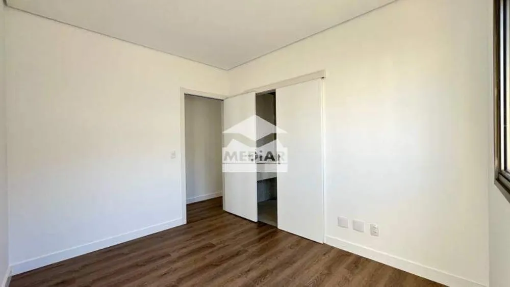 Cobertura, 4 quartos, 253 m² - Foto 6