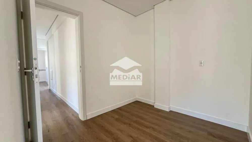 Cobertura, 4 quartos, 253 m² - Foto 13
