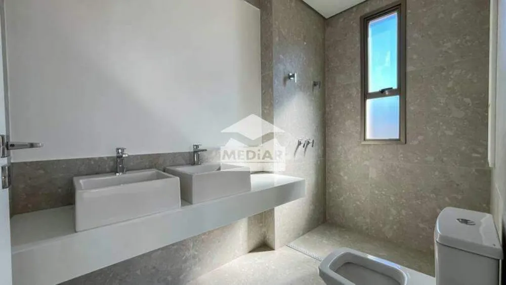 Cobertura, 4 quartos, 253 m² - Foto 9