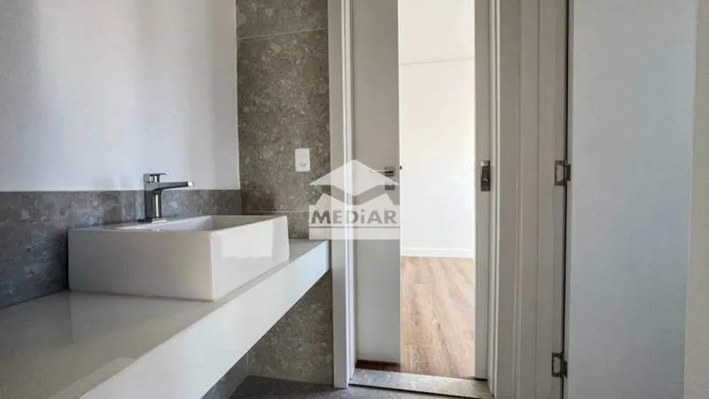 Cobertura, 4 quartos, 253 m² - Foto 15
