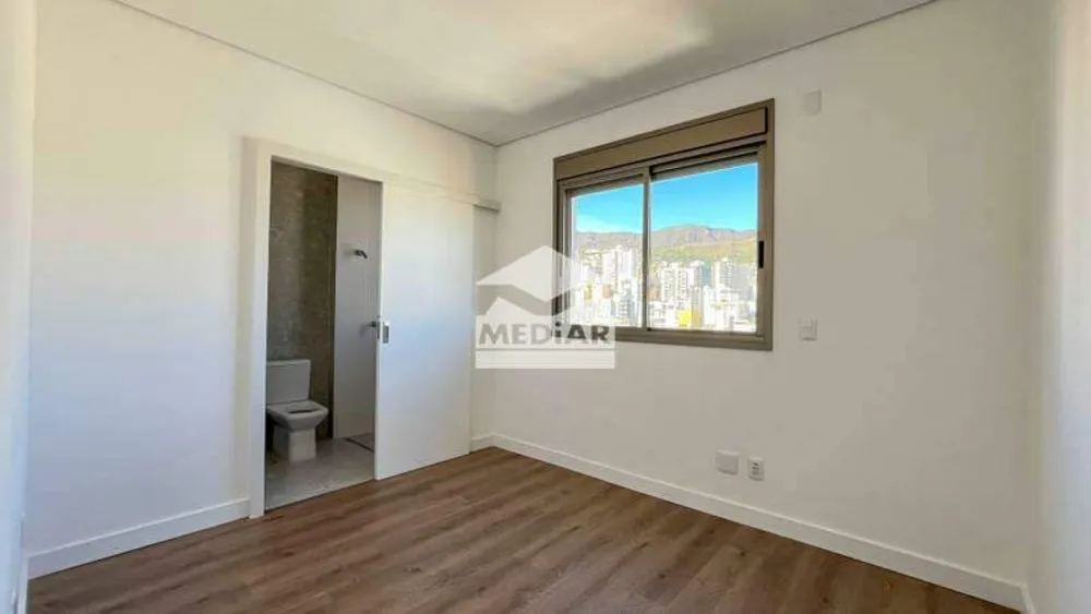 Cobertura, 4 quartos, 253 m² - Foto 7
