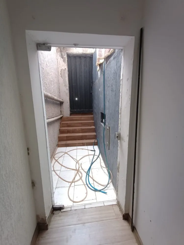 Casa, 7 quartos, 221 m² - Foto 13