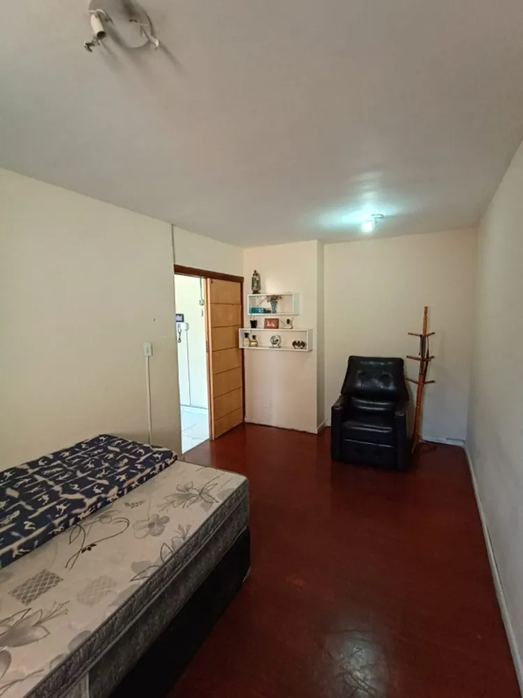 Casa, 7 quartos, 221 m² - Foto 8